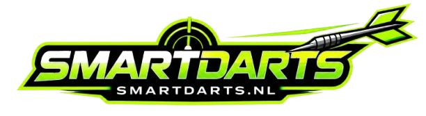 SmartDarts.nl