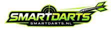 SmartDarts.nl