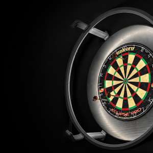 Complete autodarts sets